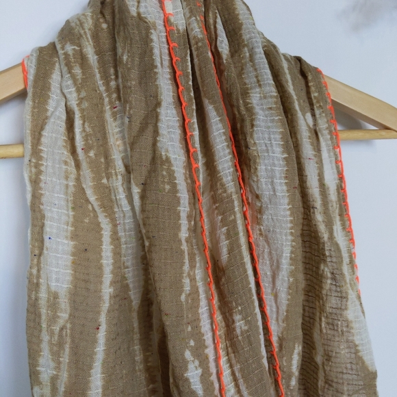 🆕🌿STEVE MADDEN WRAP🌿 - Picture 5 of 9